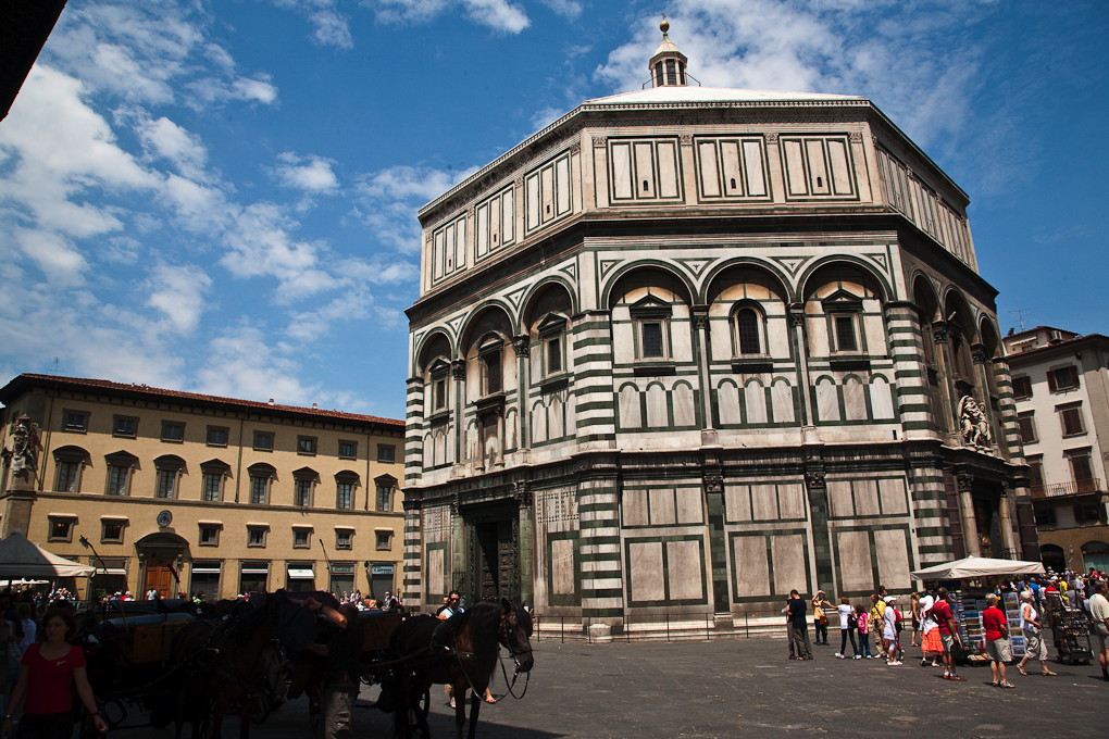 Firenze